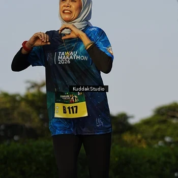 Runner Photo 5951043
