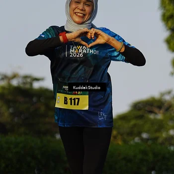 Runner Photo 5951047