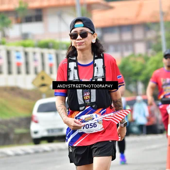 Runner Photo 5951050