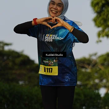 Runner Photo 5951054