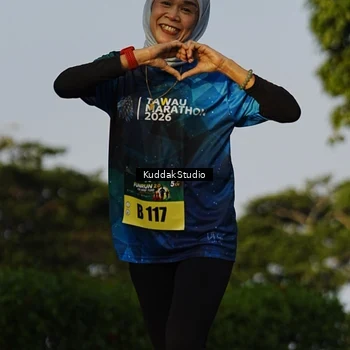 Runner Photo 5951056