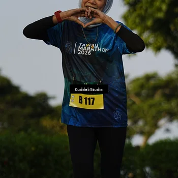 Runner Photo 5951057