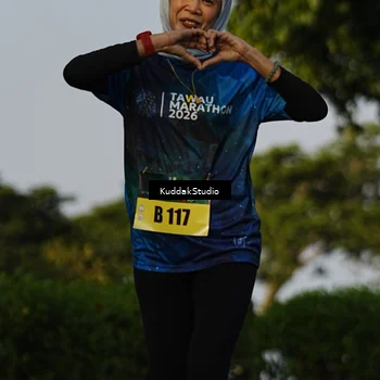 Runner Photo 5951058
