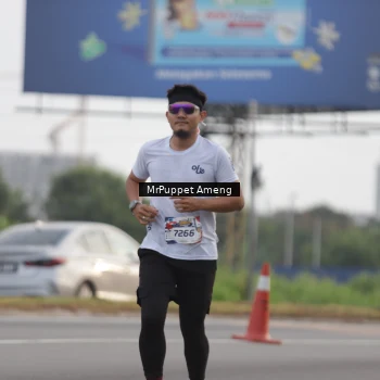 Runner Photo 5951059