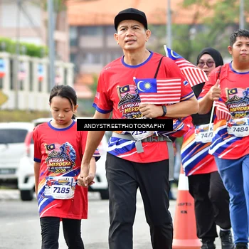 Runner Photo 5951060