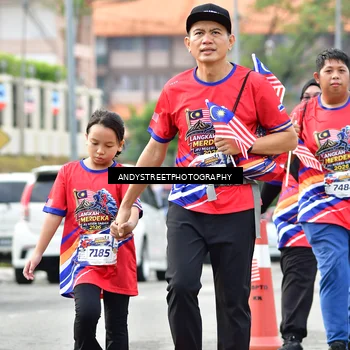 Runner Photo 5951062