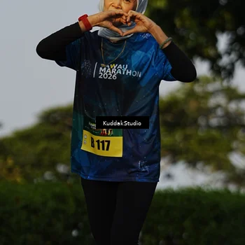 Runner Photo 5951063
