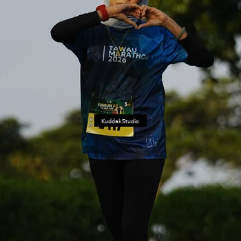 Runner Photo 5951064