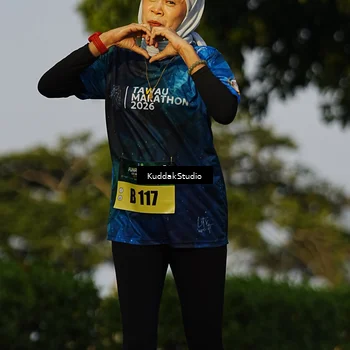 Runner Photo 5951065