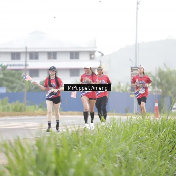 Runner Photo 5951074