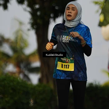Runner Photo 5951076