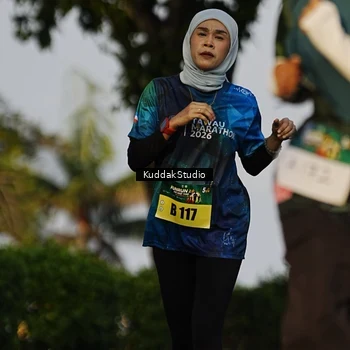 Runner Photo 5951078