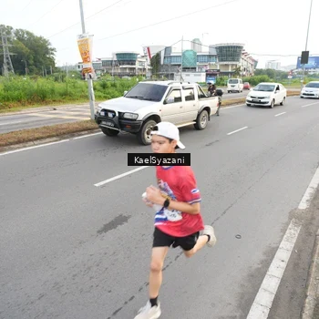 Runner Photo 5951079