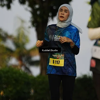 Runner Photo 5951080