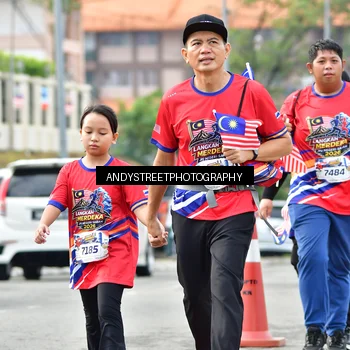 Runner Photo 5951087