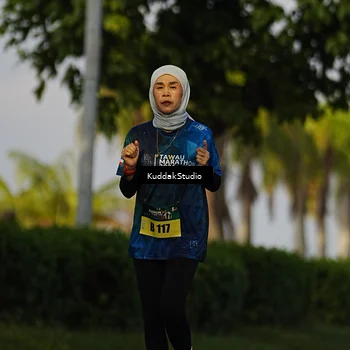 Runner Photo 5951092