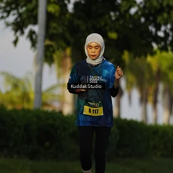 Runner Photo 5951095