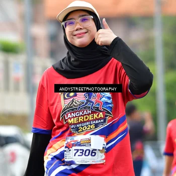 Runner Photo 5951096