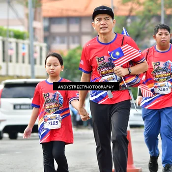Runner Photo 5951099