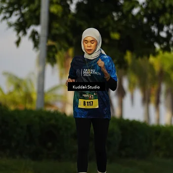 Runner Photo 5951100