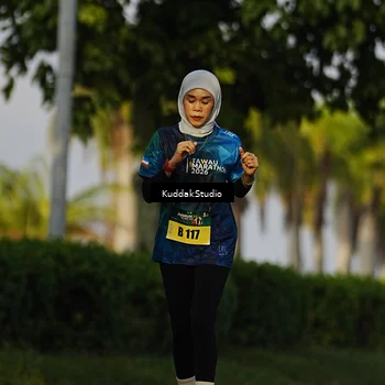 Runner Photo 5951103