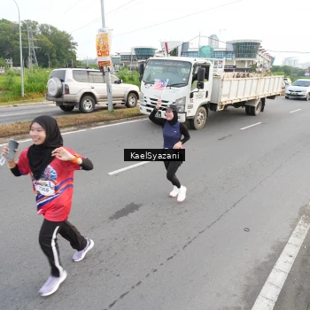 Runner Photo 5951104
