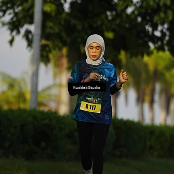 Runner Photo 5951105
