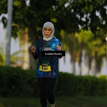 Runner Photo 5951108
