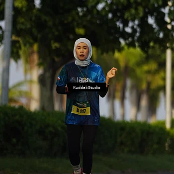 Runner Photo 5951109