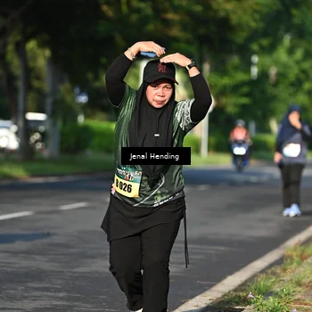 Runner Photo 5951110