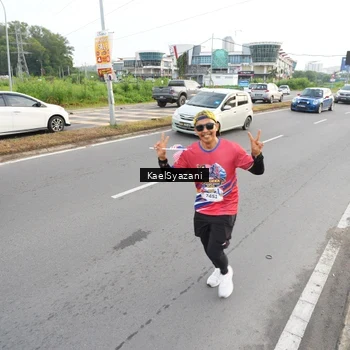 Runner Photo 5951112
