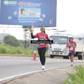 Runner Photo 5951113