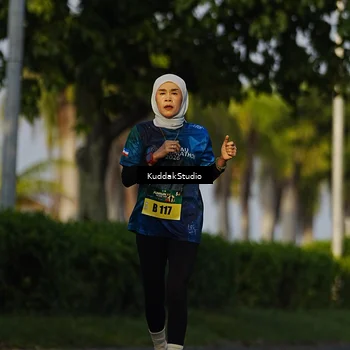Runner Photo 5951114