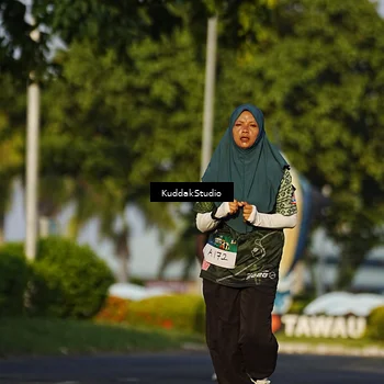 Runner Photo 5951116