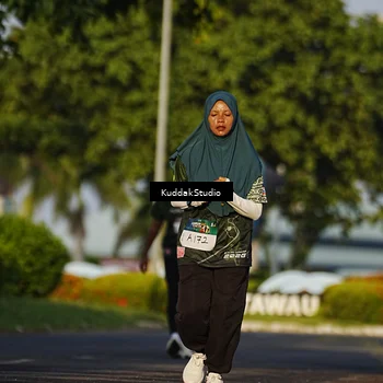 Runner Photo 5951118