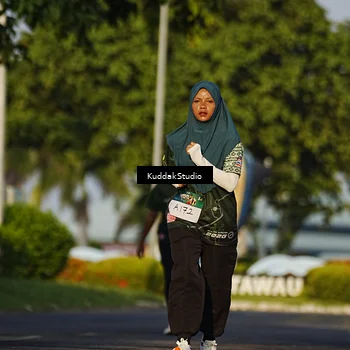 Runner Photo 5951120