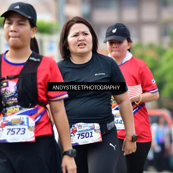 Runner Photo 5951122