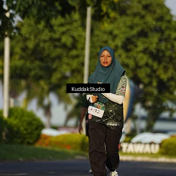 Runner Photo 5951123
