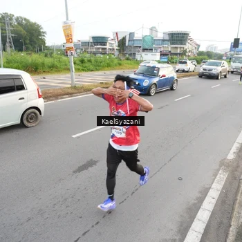Runner Photo 5951124