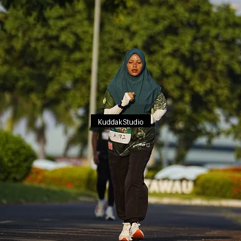 Runner Photo 5951125