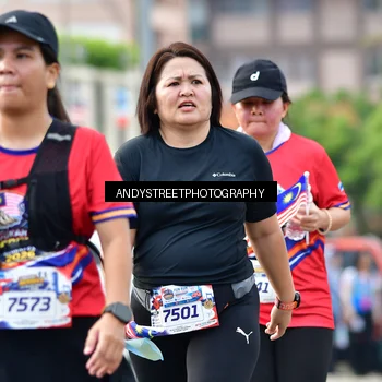 Runner Photo 5951126