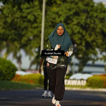 Runner Photo 5951127