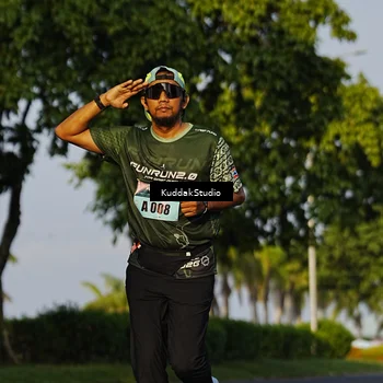 Runner Photo 5951128
