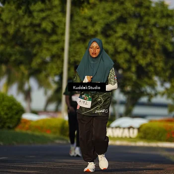 Runner Photo 5951130