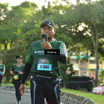 Runner Photo 5951133