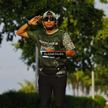 Runner Photo 5951136