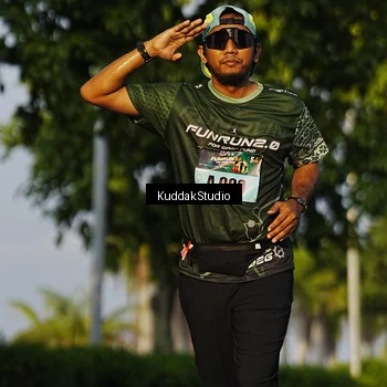 Runner Photo 5951137