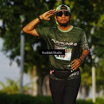 Runner Photo 5951141