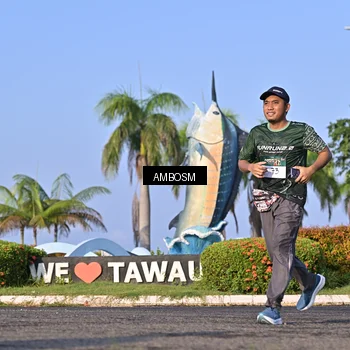 Runner Photo 5951142