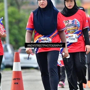 Runner Photo 5951144